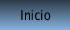 inicio