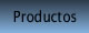 productos