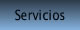 servicios