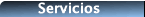 servicios